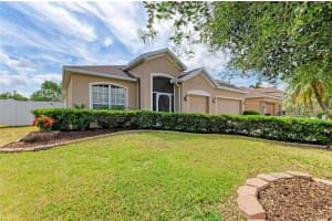 4211 30TH LANE, BRADENTON, FL 34208 - MLS#MFRA4651426