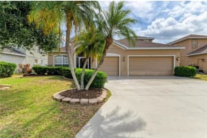 4211 30TH LANE, BRADENTON, FL 34208 - MLS#MFRA4651426