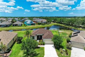12815 24TH STREET CIRCLE, PARRISH, FL 34219 Sold 08/20/25