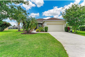 12815 24TH STREET CIRCLE, PARRISH, FL 34219 Sold 08/20/25