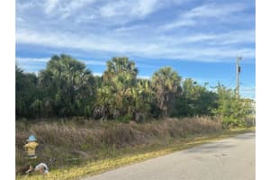 CHESEBRO AVE, NORTH PORT, FL 34287 Sold 06/05/25