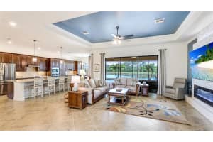 20359 CRISTOFORO PLACE, VENICE, FL 34293 Sold 08/15/25