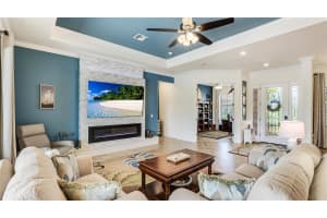 20359 CRISTOFORO PLACE, VENICE, FL 34293 Sold 08/15/25