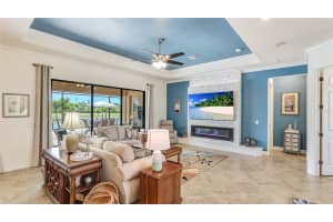 20359 CRISTOFORO PLACE, VENICE, FL 34293 Sold 08/15/25