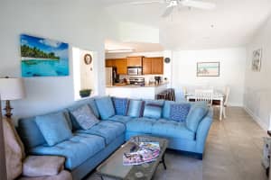 4065 CROCKERS LAKE BOULEVARD, SARASOTA, FL 34238 - MLS#MFRA4651436