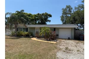10827 Village Green Ave, SEMINOLE