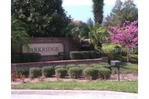 3621 PARKRIDGE CIRCLE, SARASOTA, FL 34243 - MLS#MFRA4651440