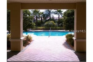 3621 PARKRIDGE CIRCLE, SARASOTA, FL 34243 - MLS#MFRA4651440