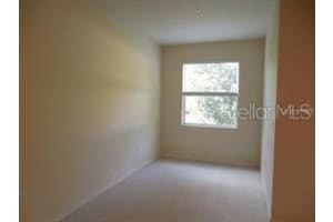 3621 PARKRIDGE CIRCLE, SARASOTA, FL 34243 - MLS#MFRA4651440