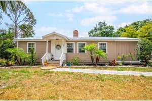 4922 18th St E, BRADENTON