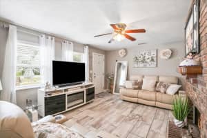 4922 18TH STREET, BRADENTON, FL 34203 - MLS#MFRA4651445