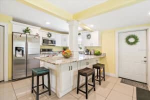 4922 18TH STREET, BRADENTON, FL 34203 - MLS#MFRA4651445