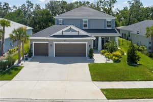 6017 Maidenstone Way, PALMETTO