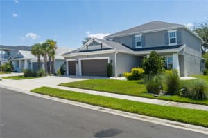 6017 MAIDENSTONE WAY, PALMETTO, FL 34221 - MLS#MFRA4651447