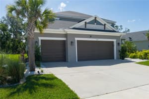 6017 MAIDENSTONE WAY, PALMETTO, FL 34221 - MLS#MFRA4651447