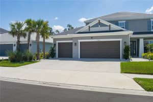 6017 MAIDENSTONE WAY, PALMETTO, FL 34221 - MLS#MFRA4651447