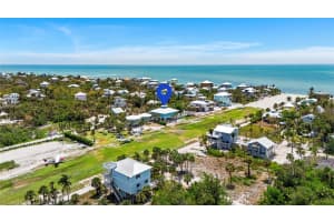 4540 SEAIR LANE, CAPTIVA, FL 33924 - MLS#MFRA4651450
