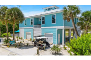 4540 SEAIR LANE, CAPTIVA, FL 33924 - MLS#MFRA4651450