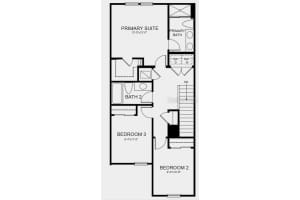 15152 CUZCORRO COURT, NOKOMIS, FL 34275 - MLS#MFRA4651452
