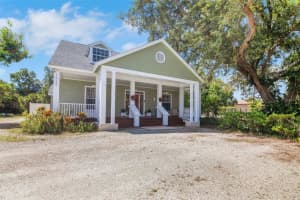 1526 Ewing St, NOKOMIS