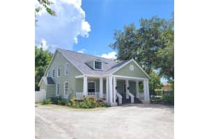 1526 EWING STREET, NOKOMIS, FL 34275 Sold 09/30/25