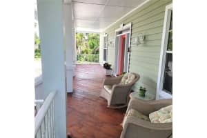 1526 EWING STREET, NOKOMIS, FL 34275 Sold 09/30/25