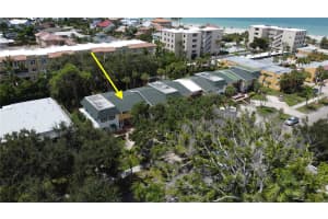 705 VENICE AVENUE, VENICE, FL 34285 - MLS#MFRA4651455