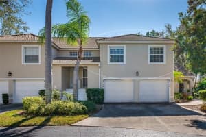 6748 FAIRVIEW TERRACE, BRADENTON, FL 34203 Sold 07/22/25