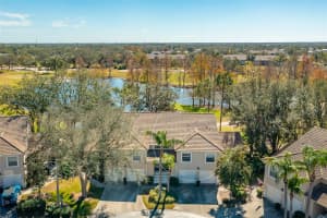 6748 FAIRVIEW TERRACE, BRADENTON, FL 34203 Sold 07/22/25