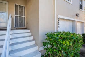 6748 FAIRVIEW TERRACE, BRADENTON, FL 34203 Sold 07/22/25