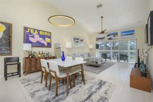 6748 FAIRVIEW TERRACE, BRADENTON, FL 34203 Sold 07/22/25