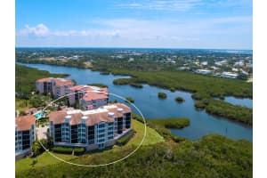 5430 EAGLES POINT CIRCLE, SARASOTA, FL 34231 - MLS#MFRA4651463
