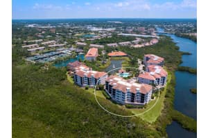 5430 EAGLES POINT CIRCLE, SARASOTA, FL 34231 - MLS#MFRA4651463