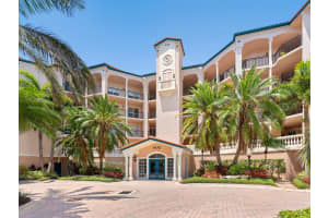 5430 EAGLES POINT CIRCLE, SARASOTA, FL 34231 - MLS#MFRA4651463
