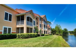 4170 Central Sarasota Pkwy #418, SARASOTA