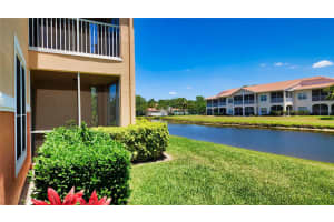 4170 CENTRAL SARASOTA PARKWAY, SARASOTA, FL 34238 - MLS#MFRA4651464
