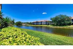 4170 CENTRAL SARASOTA PARKWAY, SARASOTA, FL 34238 - MLS#MFRA4651464