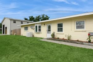 2804 MARK DRIVE, SARASOTA, FL 34232 Sold 09/30/25