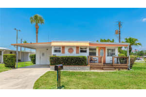 317 Peace Mnr, PALMETTO