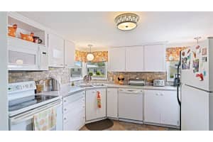 317 PEACE MANOR, PALMETTO, FL 34221 - MLS#MFRA4651466