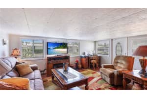 317 PEACE MANOR, PALMETTO, FL 34221 - MLS#MFRA4651466