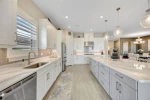 3679 SANTA CATERINA BOULEVARD, BRADENTON, FL 34211 - MLS#MFRA4651467