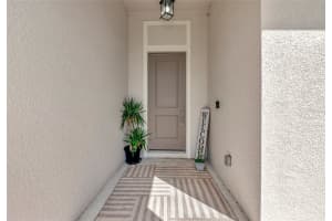 1375 NORWALK TERRACE, PORT CHARLOTTE, FL 33953 Sold 08/12/25