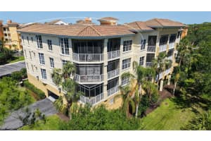 6465 WATERCREST WAY, LAKEWOOD RANCH, FL 34202 - MLS#MFRA4651472