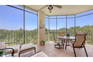 6465 WATERCREST WAY, LAKEWOOD RANCH, FL 34202 - MLS#MFRA4651472