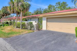 6412 SUN EAGLE LANE, BRADENTON, FL 34210 - MLS#MFRA4651474