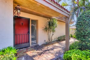 6412 SUN EAGLE LANE, BRADENTON, FL 34210 - MLS#MFRA4651474