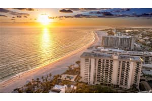 1212 BENJAMIN FRANKLIN DRIVE, SARASOTA, FL 34236 - MLS#MFRA4651475