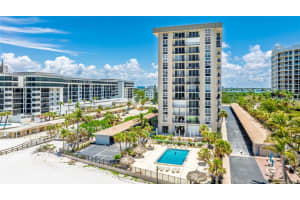 1212 BENJAMIN FRANKLIN DRIVE, SARASOTA, FL 34236 - MLS#MFRA4651475