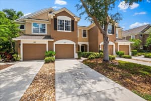 8209 72ND STREET, UNIVERSITY PARK, FL 34201 Sold 08/26/25